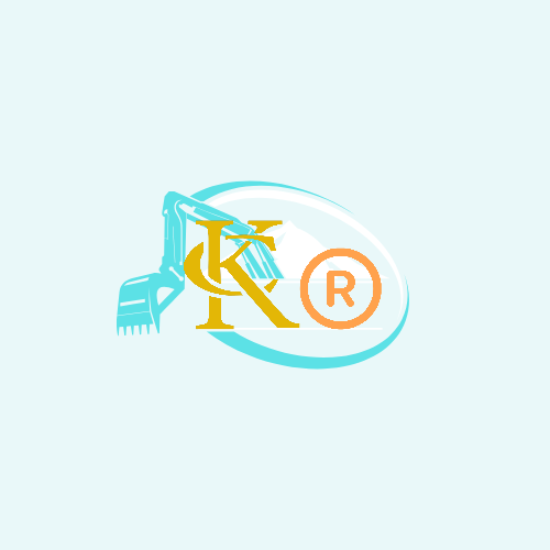 kcr 20250726 122805 0000