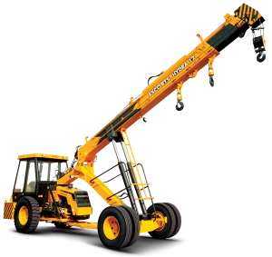 Material handling hydra12.webp