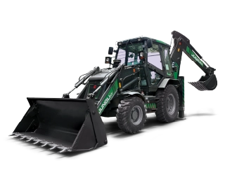 jungli ht mining