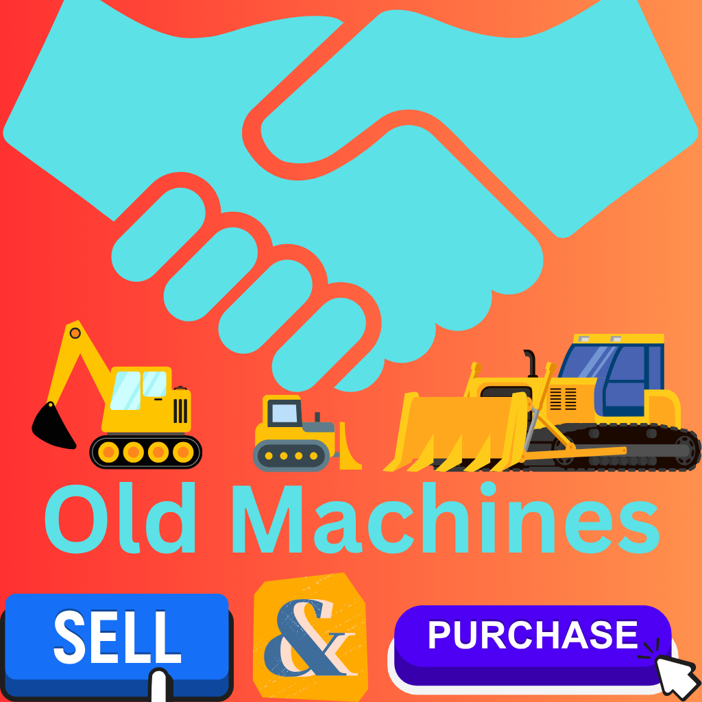 sale & purchase