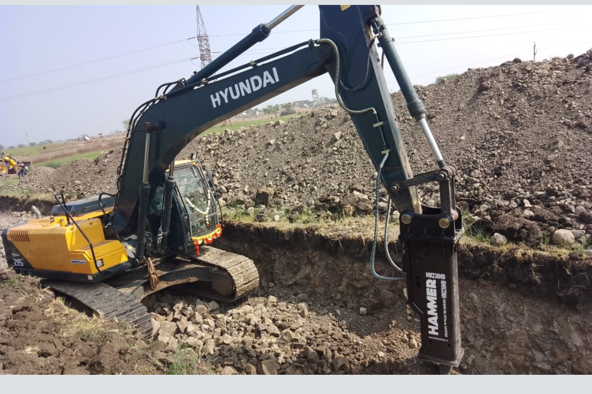 kubota (5)