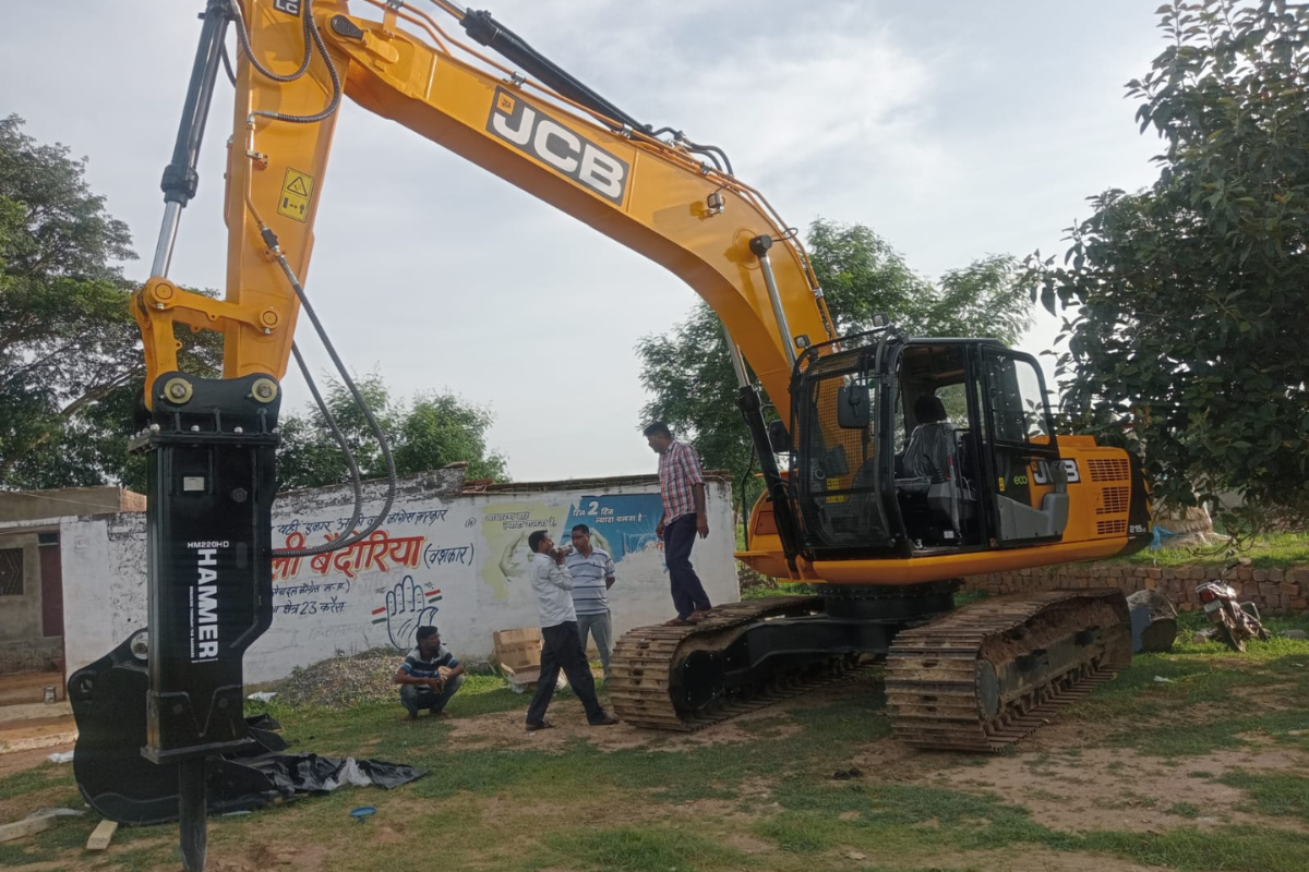 kubota (6)