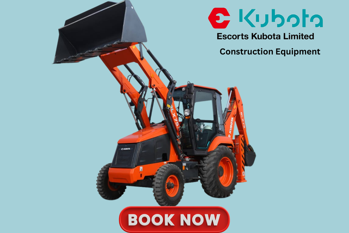 kubota (9)