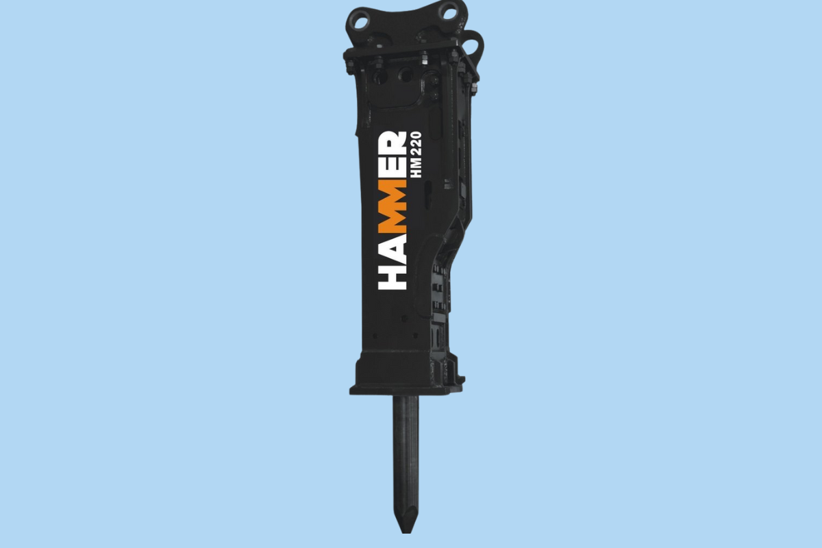 kubota