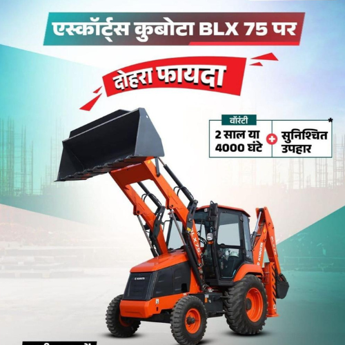 untitled design (62)