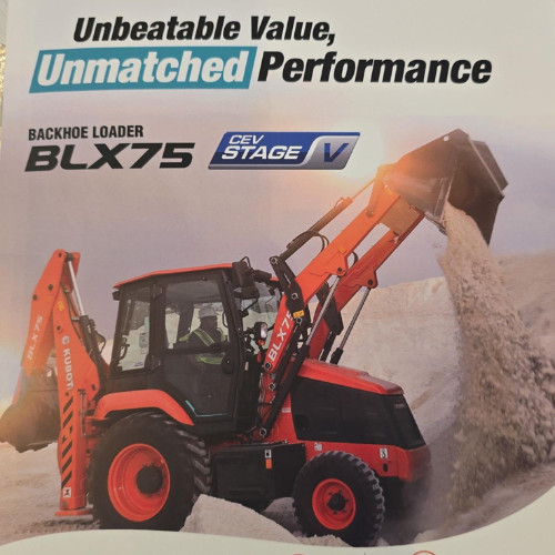 untitled design (63)