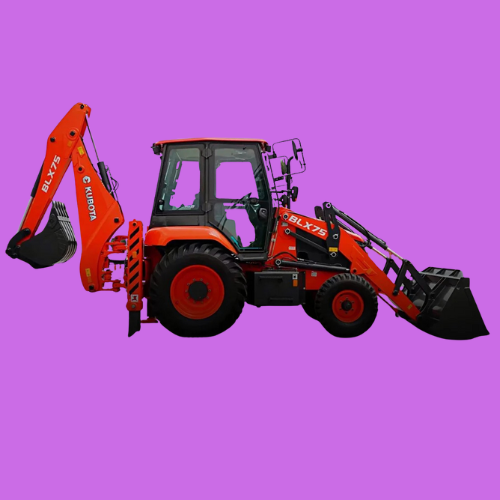 untitled design (64)